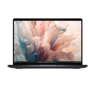   Laptop Business Dell Dell Pro 13 Premium, cu procesor Intel Core Ultra 7 268V, 13.3'' IPS, 32 GB LPDDR5x, 1 TB, Intel Arc 140V, Windows