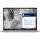 Laptop Business Dell Dell Pro 16 Plus, cu procesor Intel Core Ultra 5 235U, 16'' IPS, 16 GB DDR5, 512 GB, Intel Graphics, Windows 11 Pr