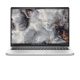 DL PB16250 FHD+ U7-265U 16 1 W11P