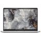DL PB16250 FHD+ U7-268V 32 1 W11P