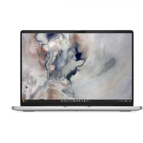   Laptop Business Dell Dell Pro 16, cu procesor Intel Core Ultra 5 235U, 16'' IPS, 16 GB DDR5, 1 TB, Intel Integrated Graphics, Windows 1