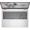 Laptop Business Dell Dell Pro 16, cu procesor Intel Core Ultra 5 235U, 16'' IPS, 16 GB DDR5, 1 TB, Intel Integrated Graphics, Windows 1
