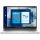 DL PC16250 FHD+ U5-235U 16 512 W11P