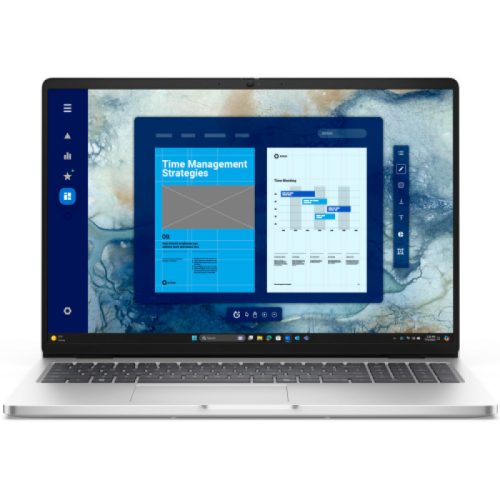 DL PC16250 FHD+ U5-235U 16 512 W11P