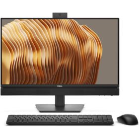 DL QC24250 FHDT AIO I5-14500T 16 1 W11P
