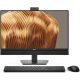 DL QC24251 FHD AIO U5-245T 16 512 NO OS