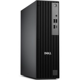 DL PRO SLIM QCS1250 U5-235 8 512 W11P