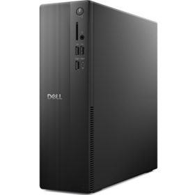 DL SLIM QVS1260 I5-14500 16 512 UBU