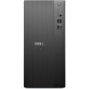 DL QVT1260 FHD i5-14500 16 512 UBU