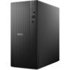 DL QVT1260 FHD i5-14500 16 512 UBU