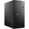 DL QVT1260 FHD i5-14500 16 512 UBU