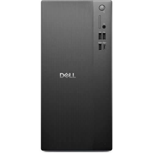 DL QVT1260 FHD i5-14500 16 512 W11P