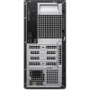 DL QVT1260 FHD i5-14500 16 512 W11P