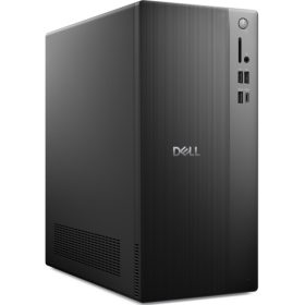 DL QVT1260 I5-14500 8 512 UBU