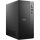DL QVT1260 I5-14500 8 512 UBU
