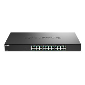 D-Link DMS-1024