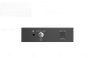 D-LINK DMS-105 UNMANAGED SWITCH 5 PORT