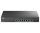 DLINK SW 8P-GB 2P-SFP SMART MANAGED POE