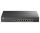 DLINK SW 8P-GB 2P-SFP SMART MANAGED POE