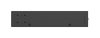DLINK SW 8P-GB 2P-SFP SMART MANAGED POE