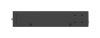 DLINK SW 8P-GB 2P-SFP SMART MANAGED POE