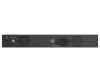DLINK SW 8P-GB 2P-SFP SMART MANAGED POE