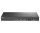DLINK SW 8P-GB 2P-SFP SMART MANAGED POE