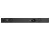 DLINK SW 8P-GB 2P-SFP SMART MANAGED POE