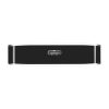 Targus Dock USB-C Dual HDMI 4K 100W PD