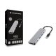CONCEPTRONIC USBC DOCKINGSTATION DONN02G