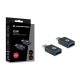 CONCEPTRONIC USBC DOCKINGSTATION DONN03G