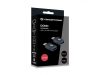 CONCEPTRONIC USBC DOCKINGSTATION DONN03G