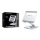 Conceptronic USBC DOCKINGSTATION DONN26G