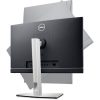 OPT 7420 FHD AIO i3-14100T 8 512 WP EDU