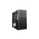 Carcasa Deepcool MATREXX 30 BLACK