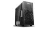 Carcasa Deepcool MATREXX 30 BLACK