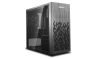 Carcasa Deepcool MATREXX 30 BLACK