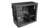 Carcasa Deepcool MATREXX 30 BLACK