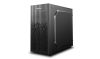 Carcasa Deepcool MATREXX 30 BLACK