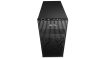 Carcasa Deepcool MATREXX 30 BLACK