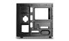 Carcasa Deepcool MATREXX 30 BLACK