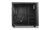 Carcasa Deepcool MATREXX 30 BLACK