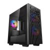 Carcasa Deepcool MATREXX 40 3FS