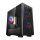 Carcasa Deepcool MATREXX 40 3FS