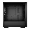 Carcasa Deepcool MATREXX 40 3FS