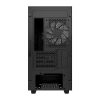 Carcasa Deepcool MATREXX 40 3FS