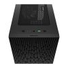 Carcasa Deepcool MATREXX 40 3FS