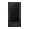 Carcasa Deepcool MATREXX 40 3FS