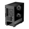 Carcasa Deepcool MATREXX 40 3FS