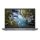 PRE 7780 FHD i9-13950HX 64 2 4000 Ada WP
